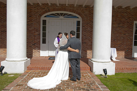 Linda & Mike 217