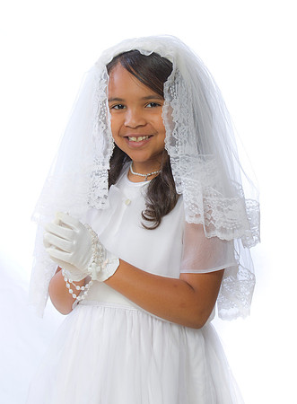 St Aloysius 1st communion 174