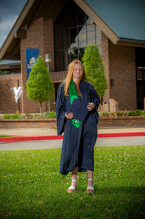Faith Gremillion 011