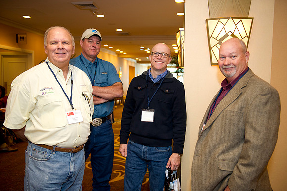 2016 CCA State convention 006