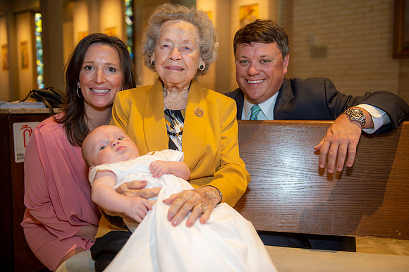 Conrad's Baptism 021