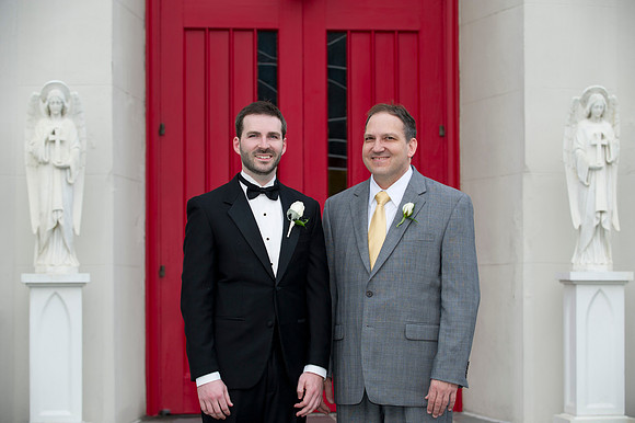 Ellen & Tim wedding 139