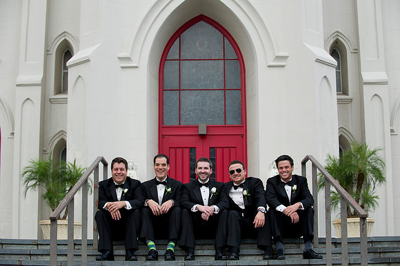 Ellen & Tim wedding 142