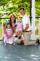 O'brien Family 007