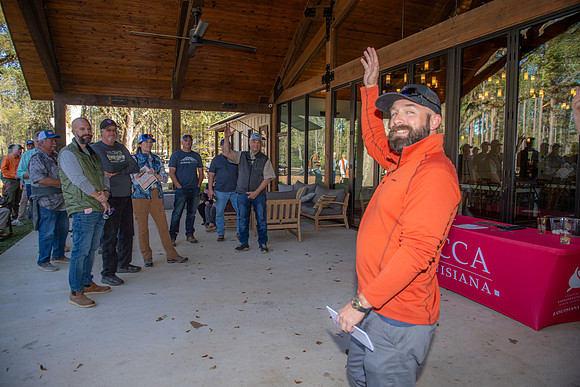 2025 CCA sporting clays 322