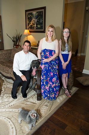 Amanda & Terrell 082