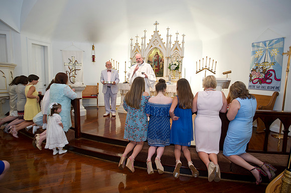 Mike & Kate 134