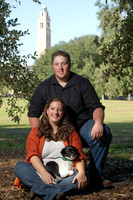 Blair & Jace engagement 011