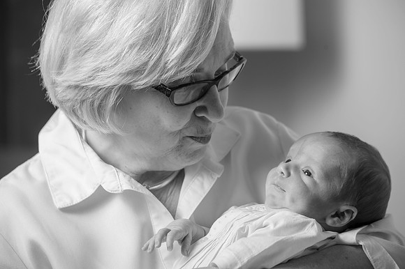 Conrad newborn 077