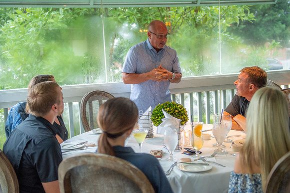 Higginbotham 098