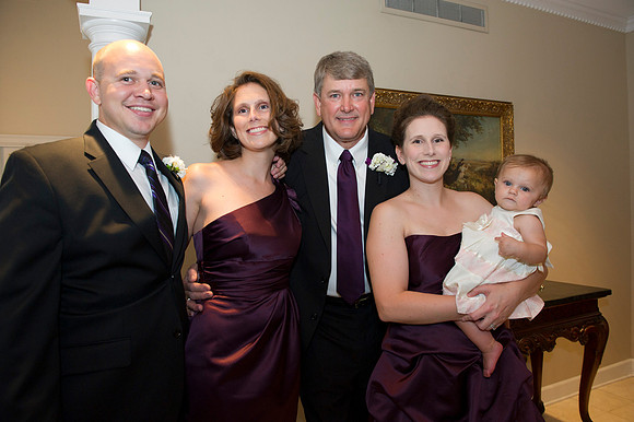 Connie & Doug 062