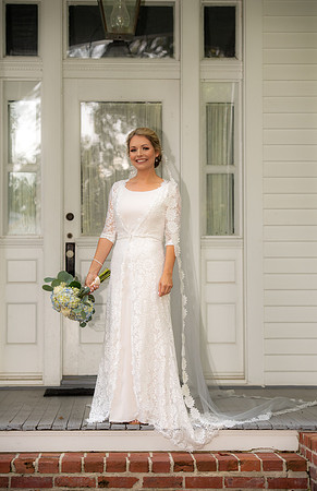Katherine & Heath's wedding 270