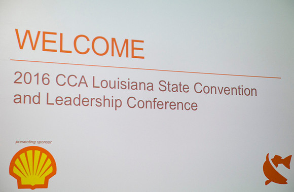 2016 CCA State convention 001