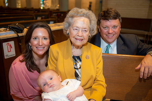 Conrad's Baptism 025