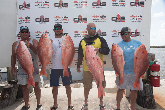 CHS fishing rodeo 2018 253