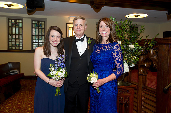 Kristine & James 276