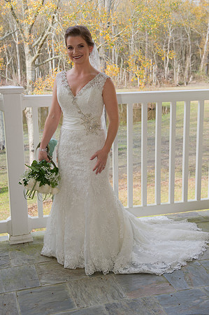 Meg & Scott 083