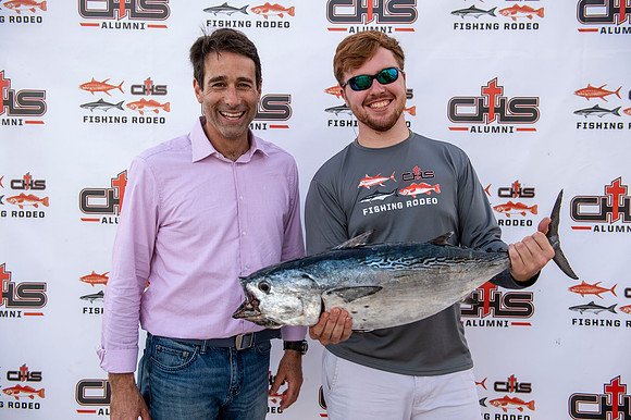 CHS fishing rodeo 2019 176