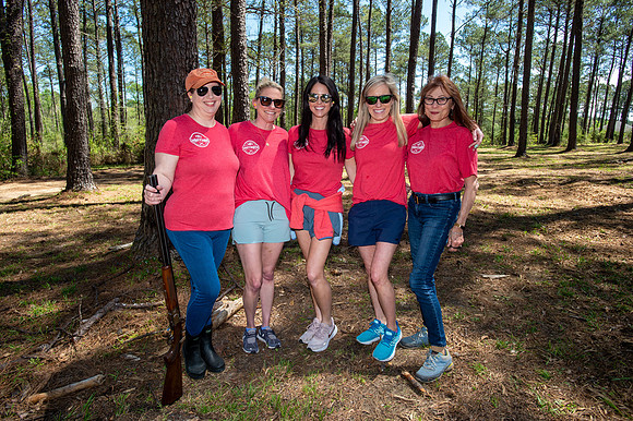 CCA sporting clays 114