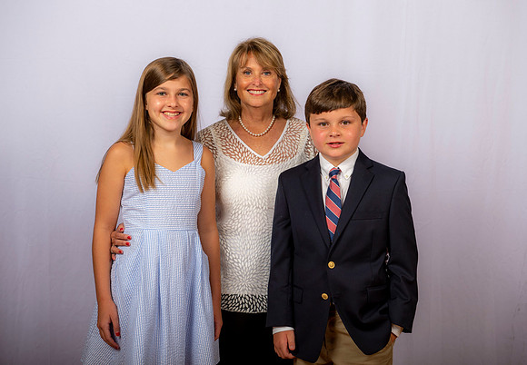 2020 St Aloysius 1st communion  429