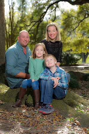 Rostafin family 147
