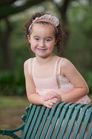 Markiewicz Family 050
