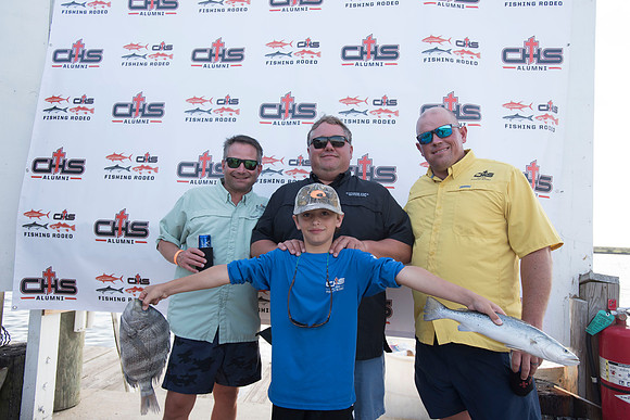 CHS fishing rodeo 2018 167