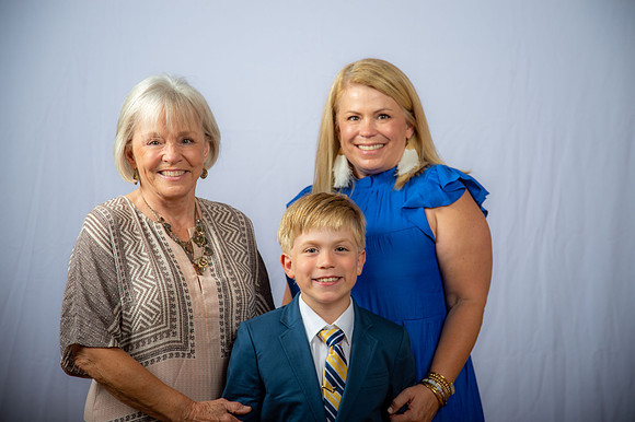 2021 aloysius communion  116