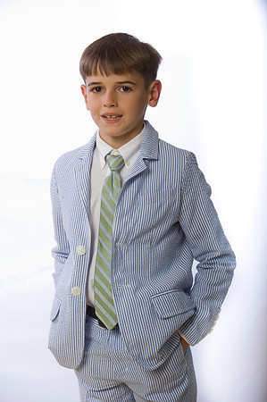 St Aloysius 1st communion 056