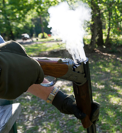 2017 CCA Sporting Clays  039
