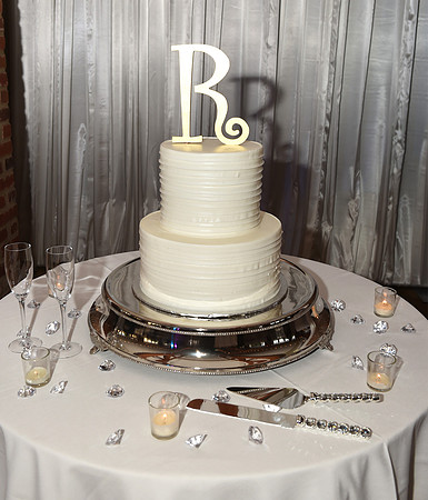 Buttins & Richey's wedding  067