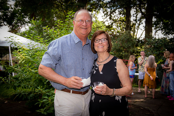 Barbara & Camp's Anniversary 002