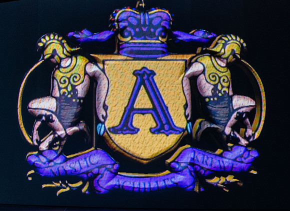 2023 Achilles 068_1