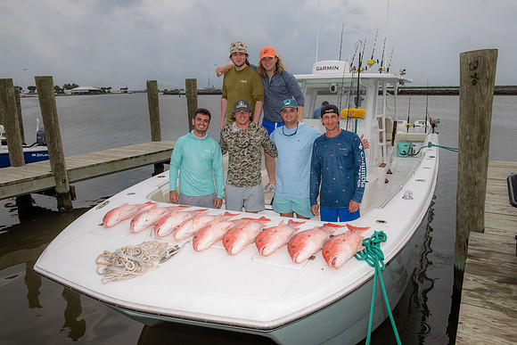 2024 CHS fishing rodeo 275