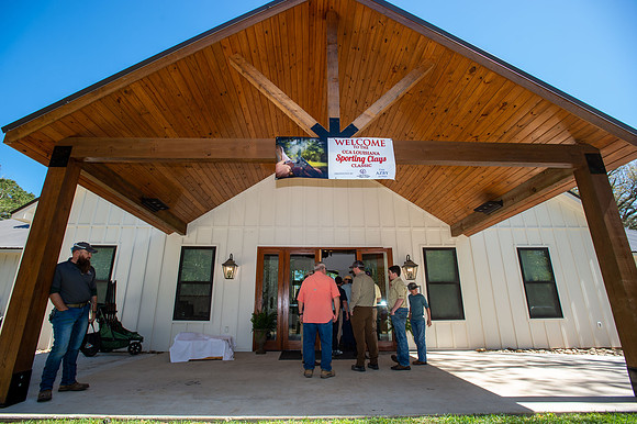 CCA sporting clays 034