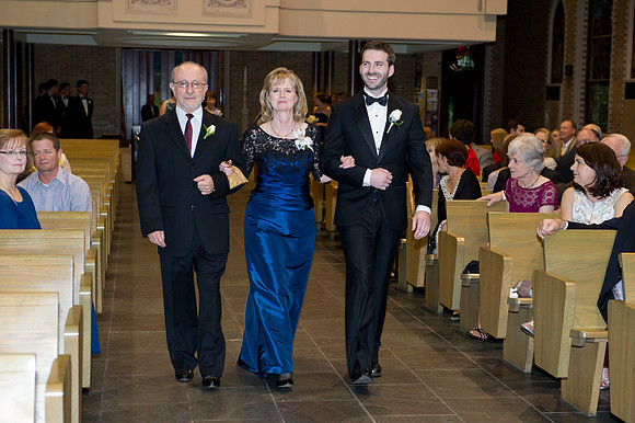 Ellen & Tim wedding 250