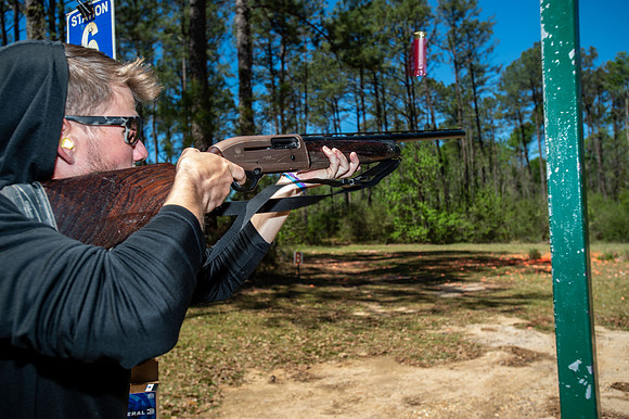 CCA sporting clays 163