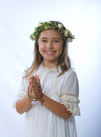 St Aloysius 1st communion 344
