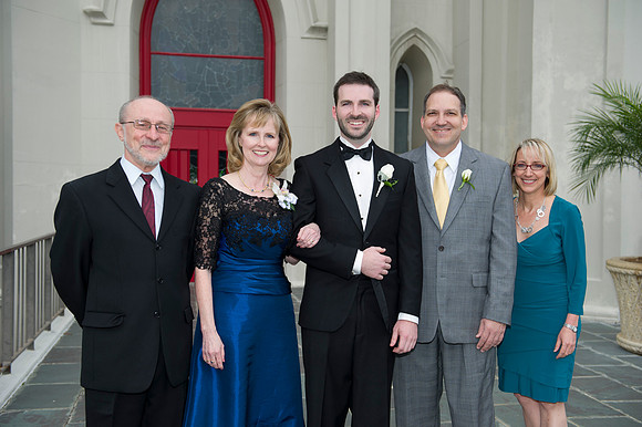 Ellen & Tim wedding 165