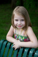 Kimberly & Alaina 011