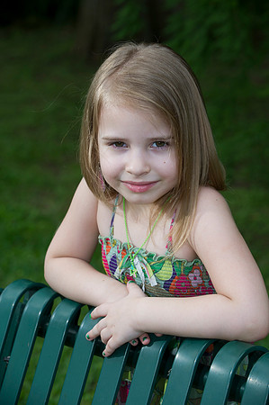 Kimberly & Alaina 011