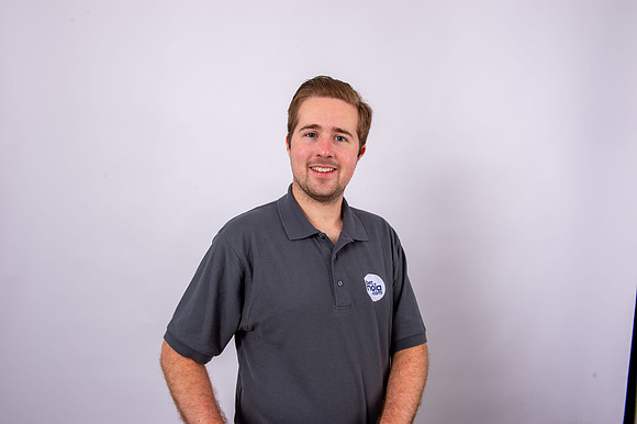Acadiana Advocate Headshots 112