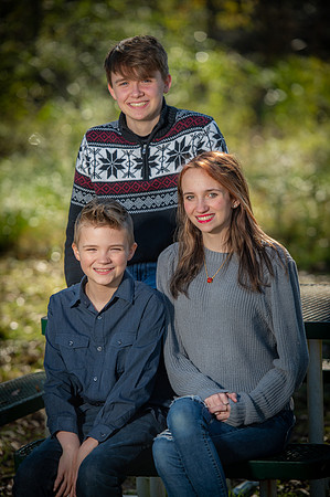 2021 Reynerson family 111