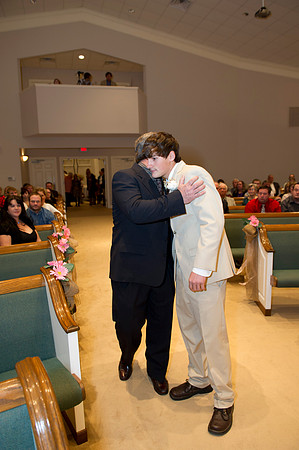 Lindy and Andy 237