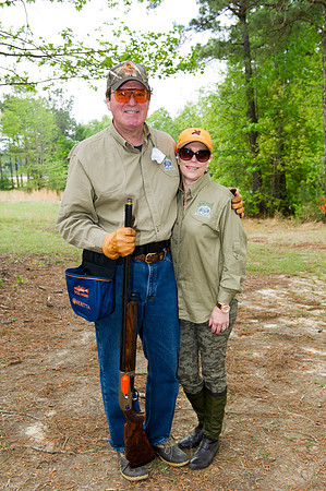 CCA 2014 Sporting Clays 357