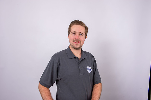 Acadiana Advocate Headshots 114