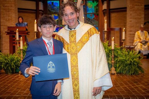 2025 SAS grads 193