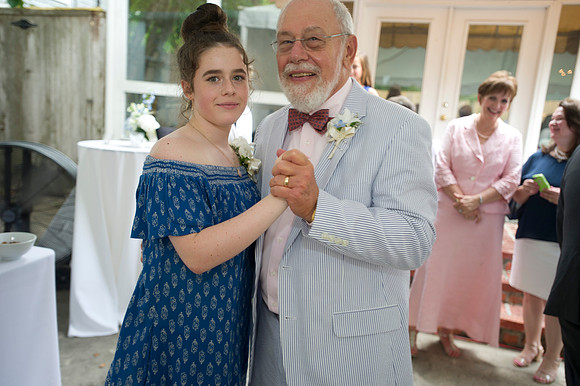 Mike & Kate 394