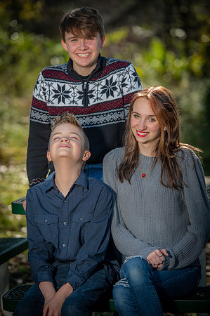 2021 Reynerson family 113