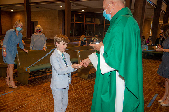 2020 Aloysius 1st communion 042